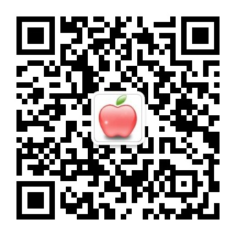 火狐体育官方下载